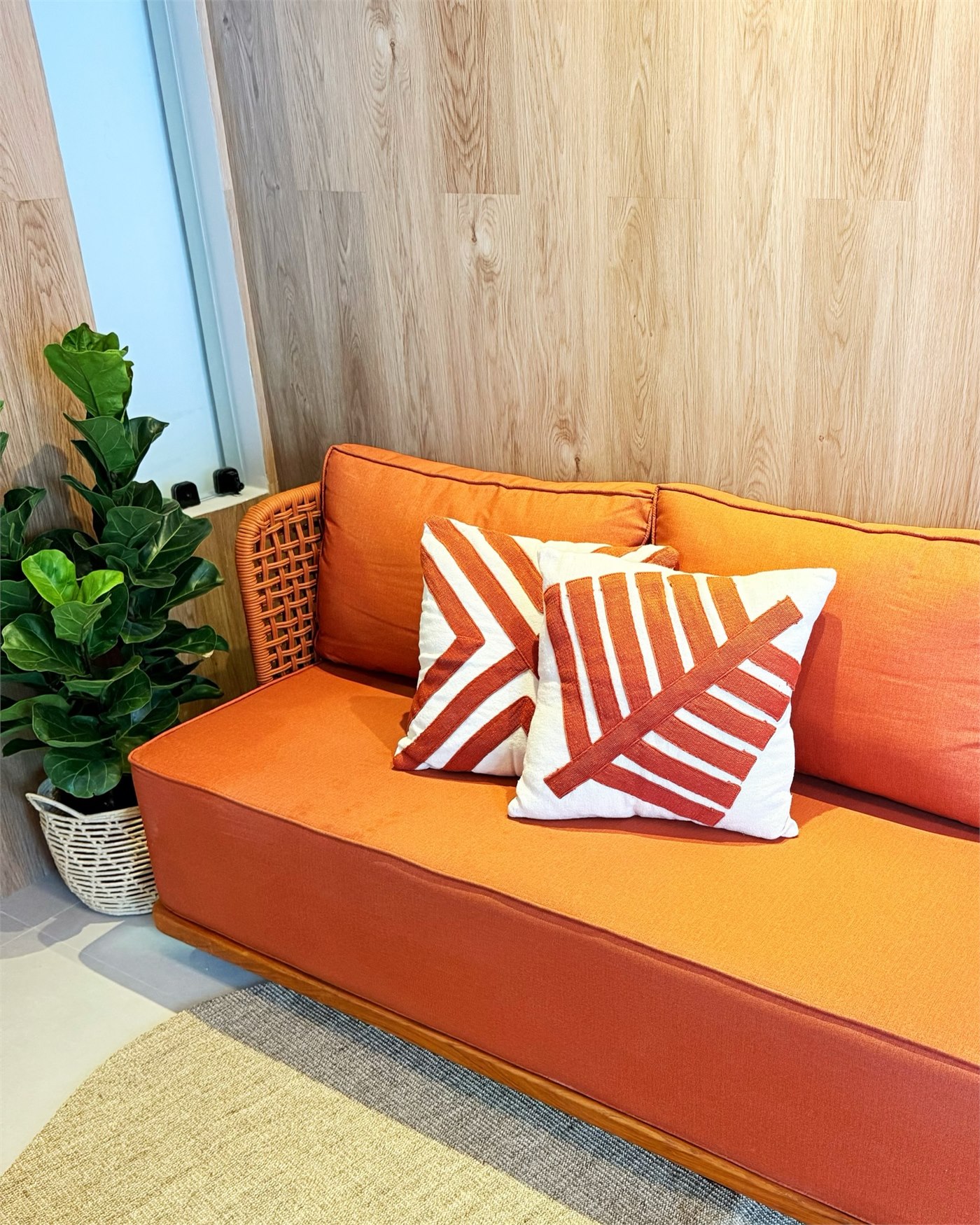 Espaço gourmet · Casa Corais — foto 2