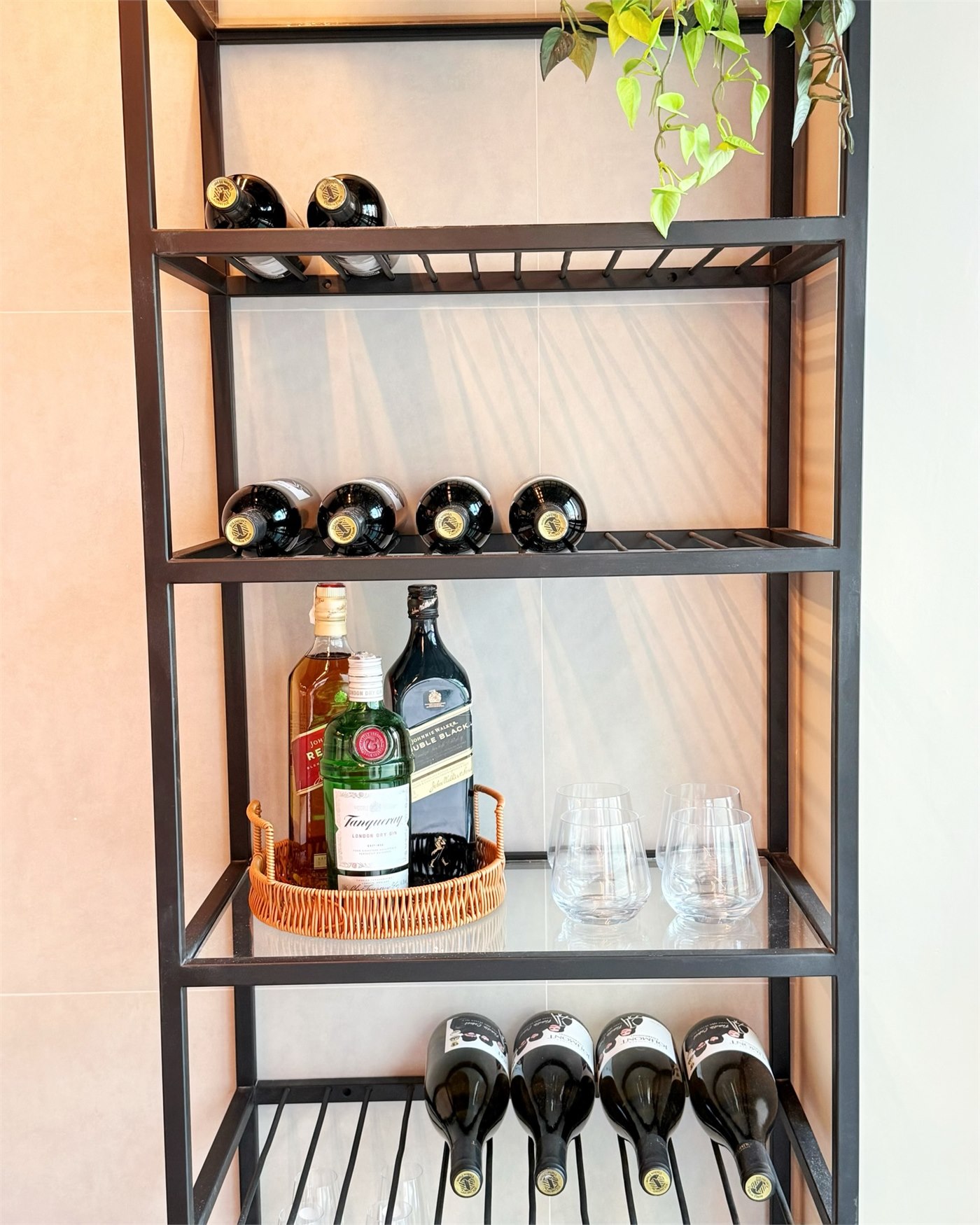 Espaço gourmet · Casa Corais — foto 5