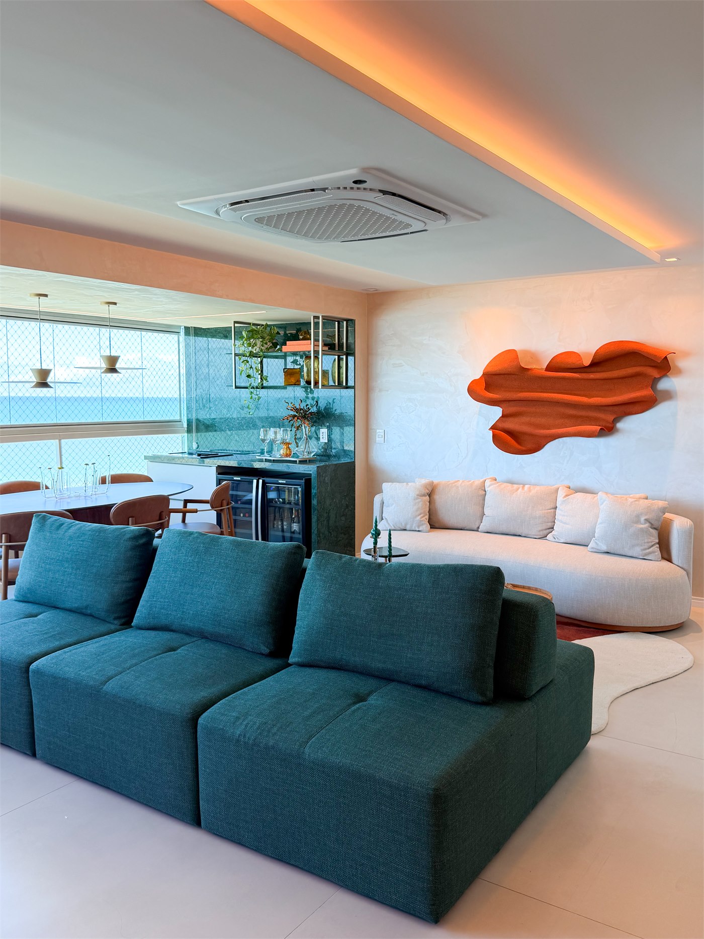 Sala · Noma