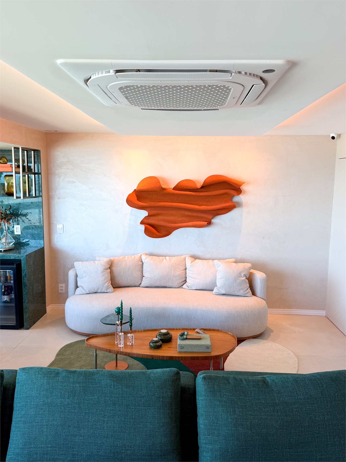 Sala · Noma — foto 2