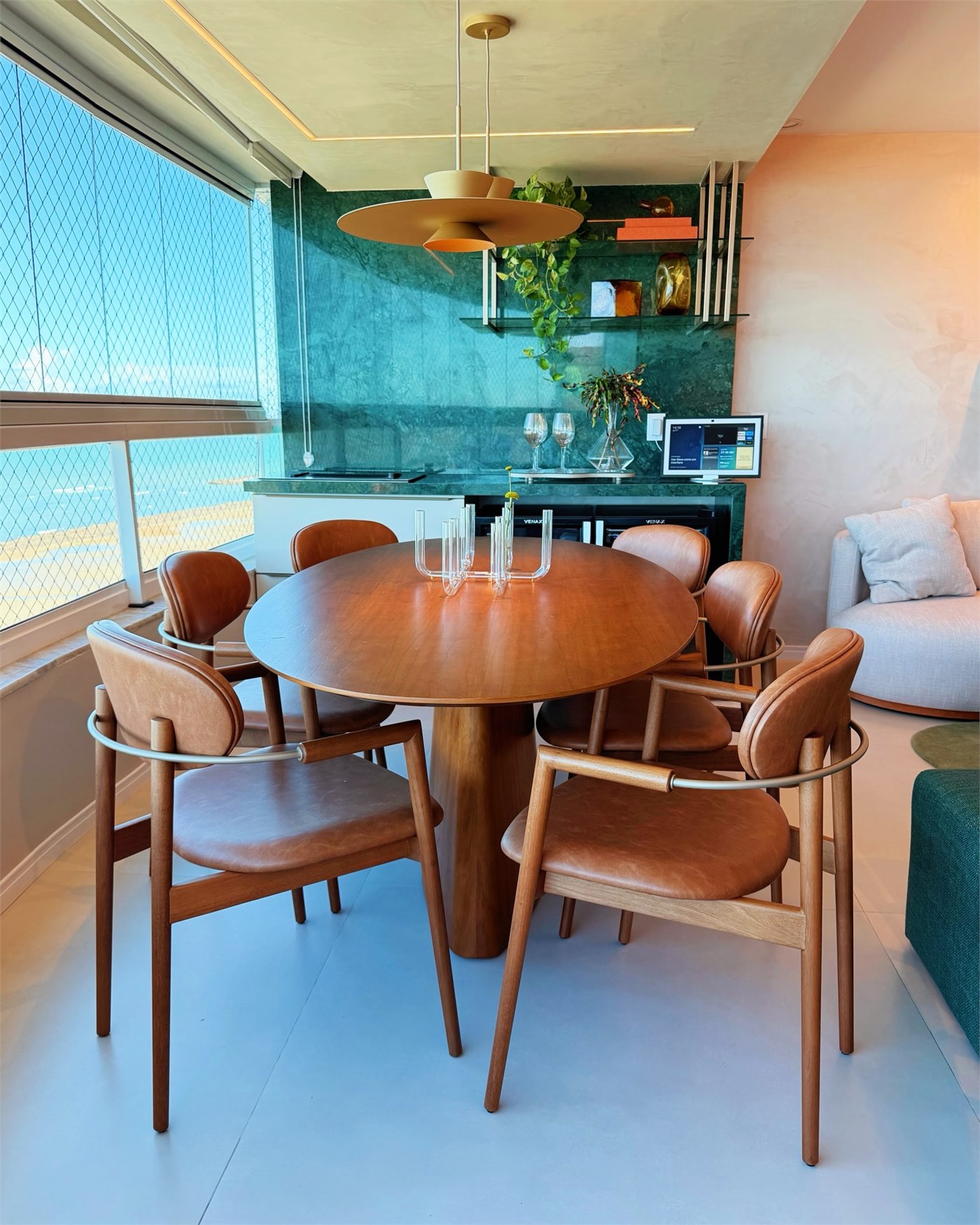 Sala · Noma — foto 4