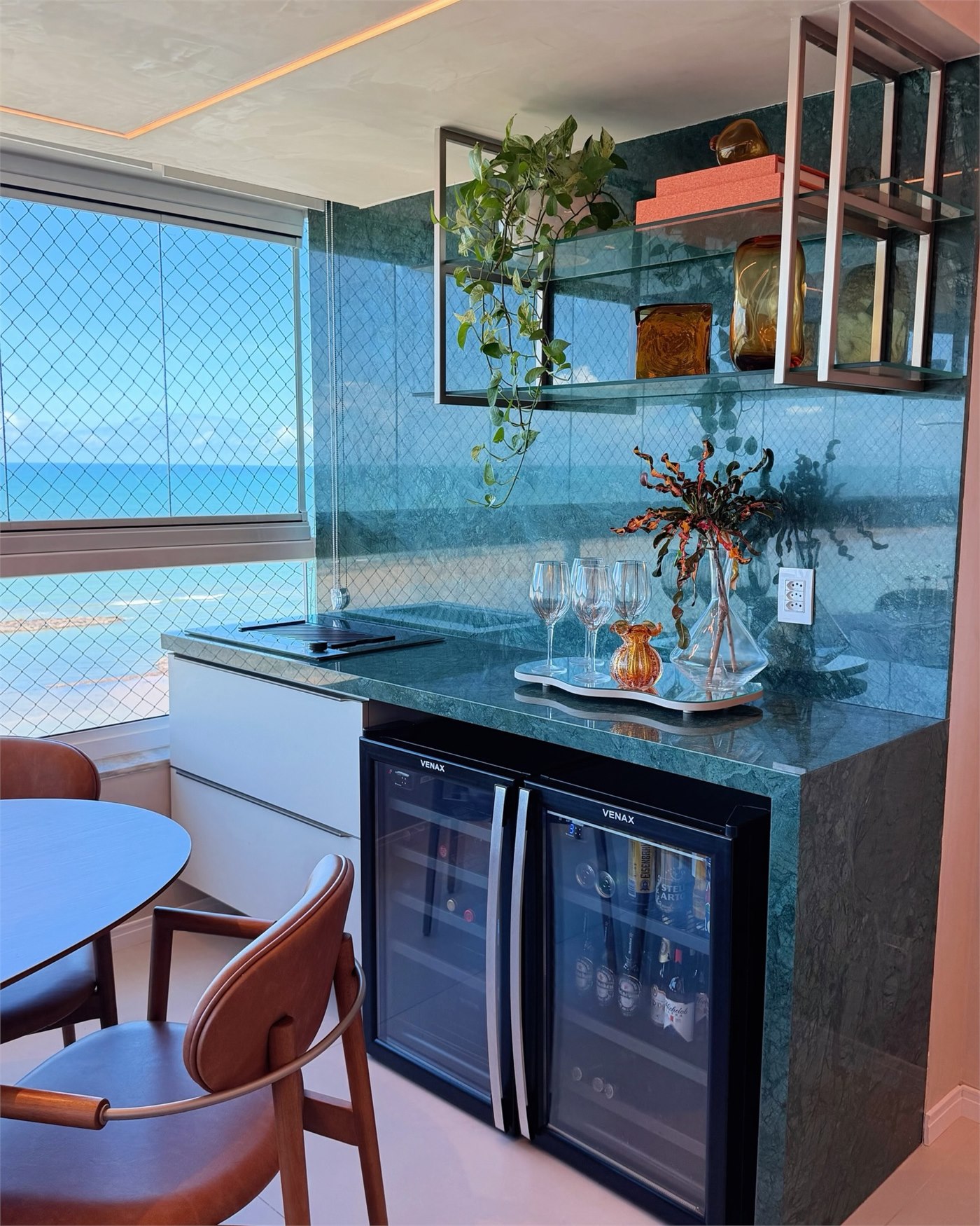 Sala · Noma — foto 5