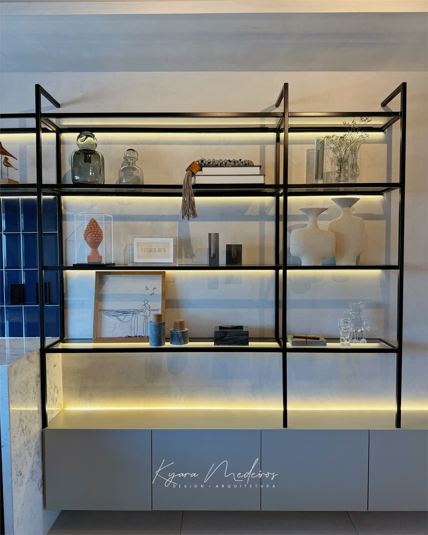 Sala · Urban — foto 4
